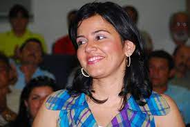 Ex-prefeita de Pombal, Pollyanna Dutra tem contas rejeitadas e é condenada a devolver mais de R$ 730 mil