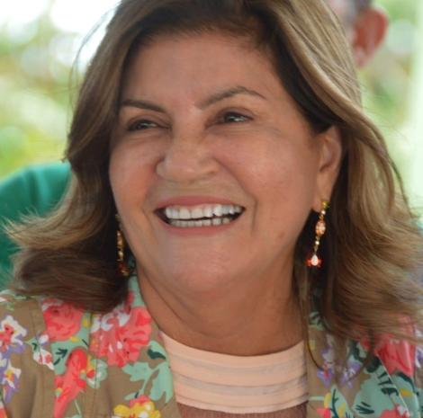 Prefeita é condenada após burlar lei de licitações