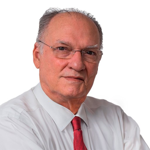 Roberto Freire não faz veto à ida de Romero para base de João Azevêdo